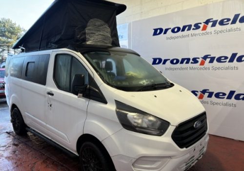 3667ac29-fd3f-48ea-bc90-e5aafd184cfb